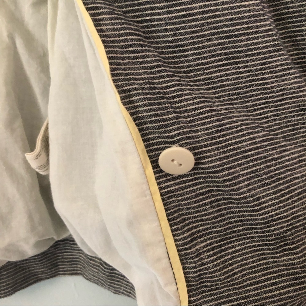 Anthropologie Daughters of the Liberation Jacket - Picture 10 of 14